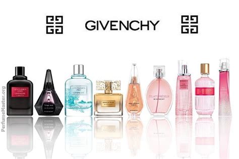 givenchy perfume 2016|Givenchy perfume online shop.